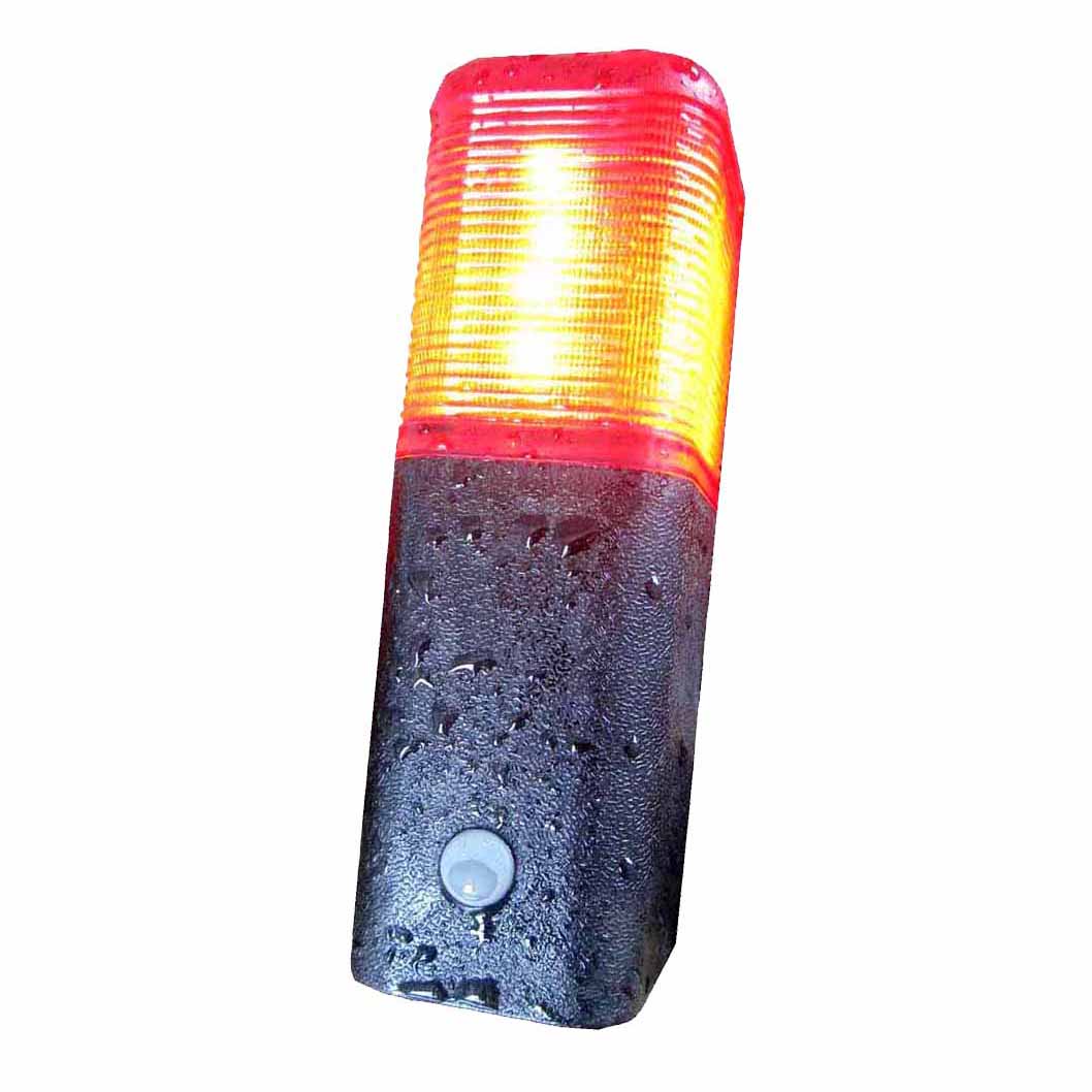 MTC-2010 Rechargeable Water Proof Inspection Light